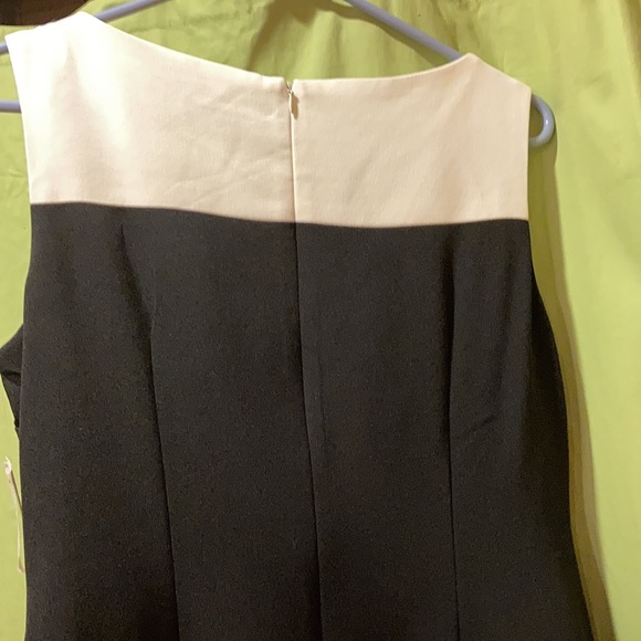 Dress - Picture 6 of 7